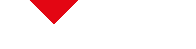 Bvt-s