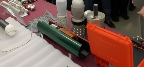 АО «БВТ» технологические достижения на форуме ООО «РН-Юганскнефтегаз»_Cpor