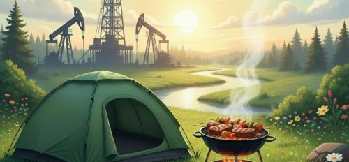 открытка без слогана_page-0001 (1)